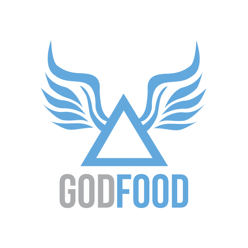 GodFood